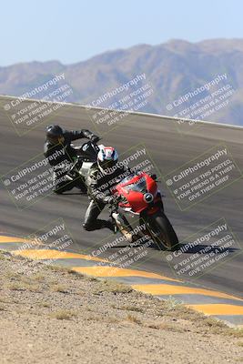 media/May-14-2023-SoCal Trackdays (Sun) [[024eb53b40]]/Bowl (815am)/